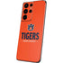 Auburn University Tigers Athletics Galaxy S21 Ultra 5G Skin